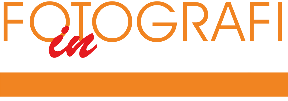 Fotografi in Amatrice